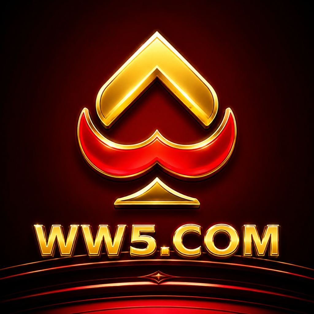WW5
