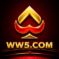 ww5