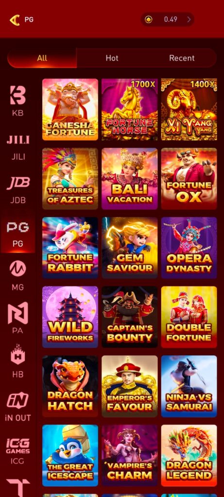 WW5 Game Apk